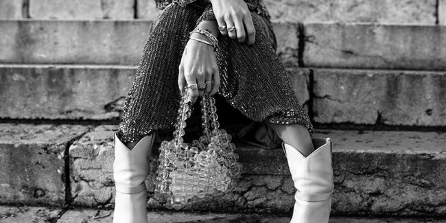 Açılın. kovboylar. geldi. vahşi, batı, kovboy, çizme, yeniden, moda, trendi, çizmeler, bu, kışa, damgasını, vuracak