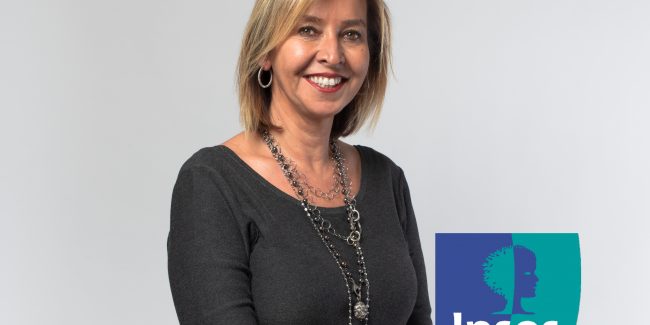 Toplumun 4’te 3’ü kadın-erkek eşitliğine inanıyor