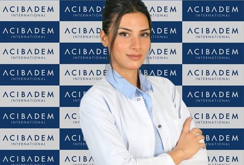 Pandemi yalnızlığı sürerken nasıl mutlu olmalı?