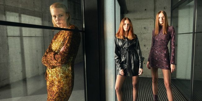 Uzakdoğu’da bir Türk markası