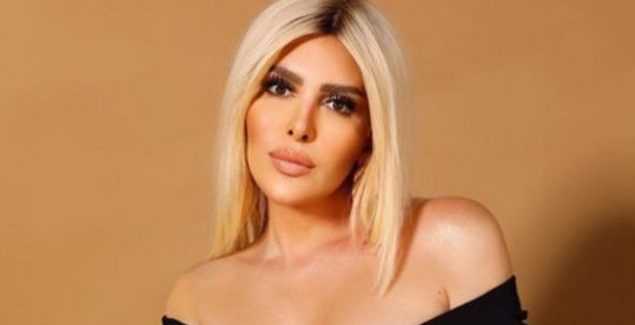 17 milyon euro'luk teklif