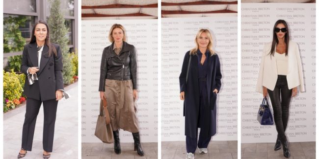 Yılan zehrinden gelen güzellik