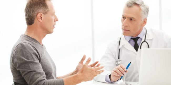 Pause Sağlık, Pause Dergi