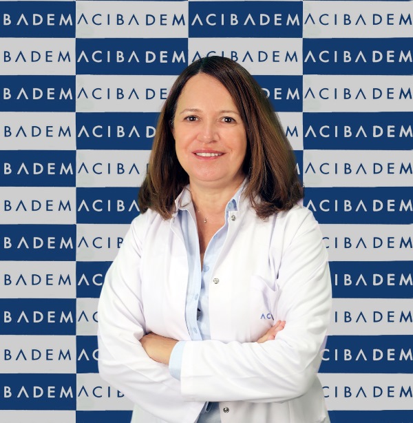 Pause Sağlık, Pause Dergi