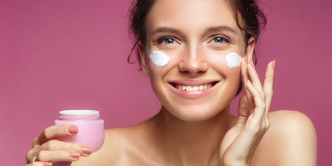 Pandemide bu cilt hastalıkları arttı, çünkü…