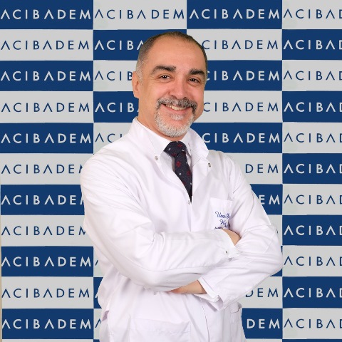 Pause Sağlık, Pause Dergi