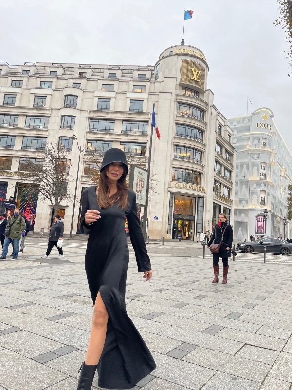 Zeynep Ateş