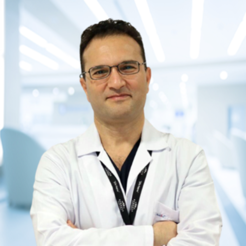 Pause Sağlık, Pause Dergi