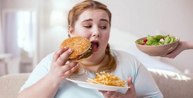 Obezite Cerrahisi birçok hastalığı önlüyor