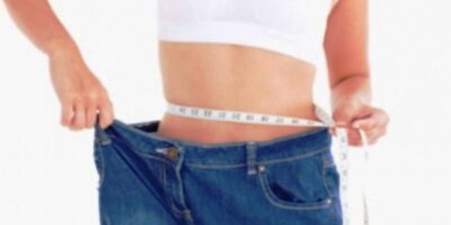 Tüp mide ameliyatı ile yeni birine dönüşmek mümkün mü?