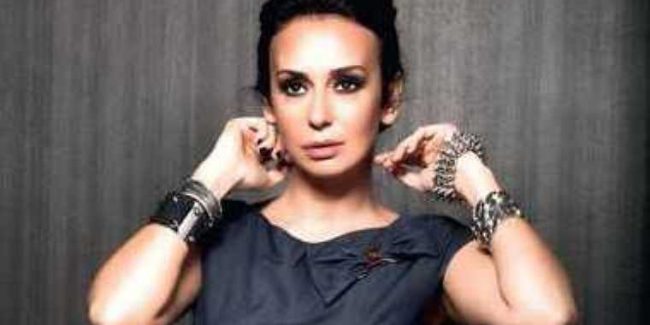 Merhabalar … Herkese şimdiden iyi bayramlar diliyorum