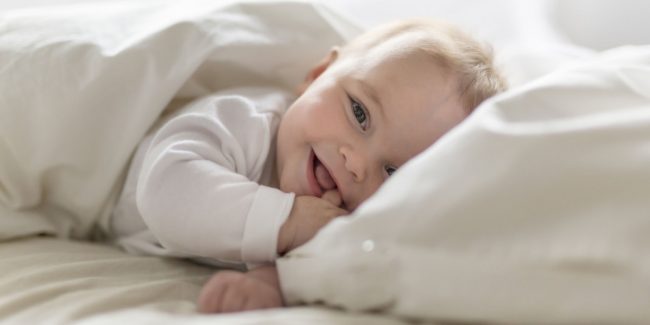 Pause Sağlık, Pause Dergi