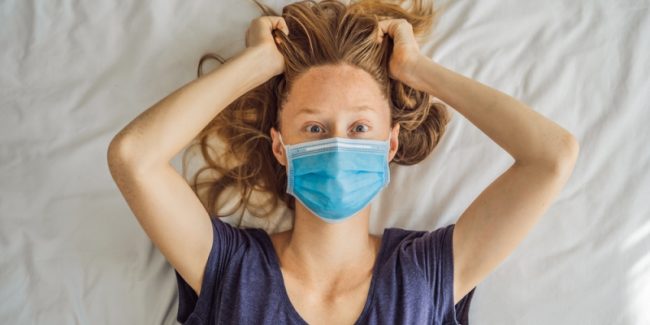 Pause Sağlık, Pause Dergi