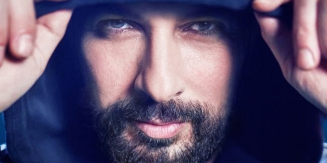 Tarkan’dan yeni şarkı geliyor