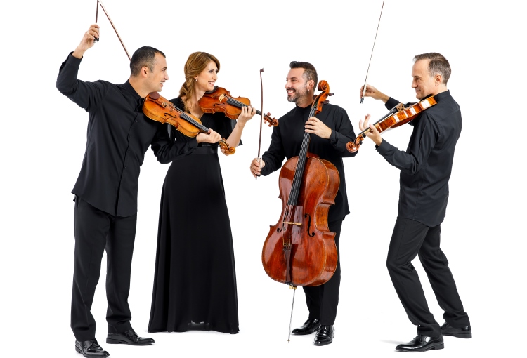 ERKİN’İ DİNLEMEK