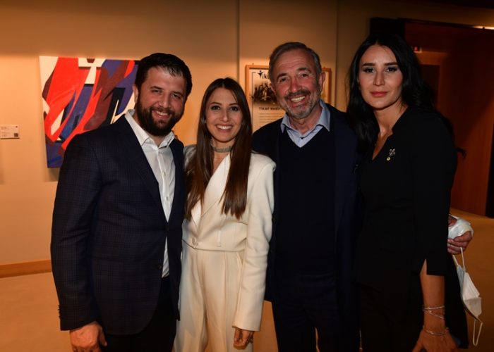 Dijital çağa sanatın bakışı