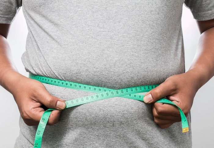 Pause Sağlık, Pause Dergi