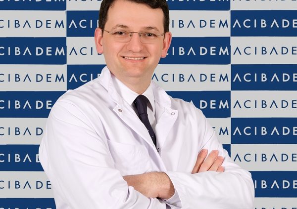 “Gastrit veya ülserdir” deyip ihmal etmeyin!