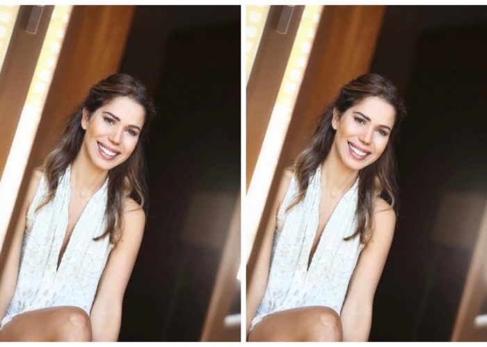 Sevda Doğan Bezmen “International Women's Day message”