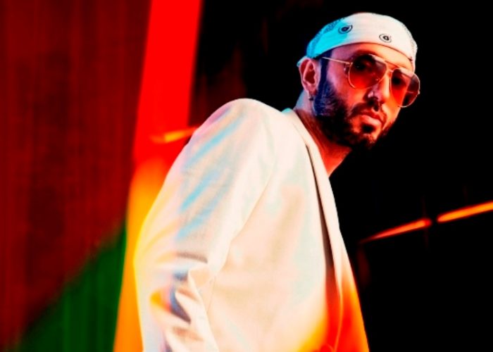 Müziğin kalbi İzmir’de atacak