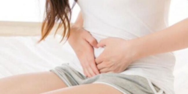 Boğulmuş fıtık canınız daha çok sıkılabilir!