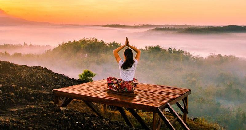 Meditasyon 
