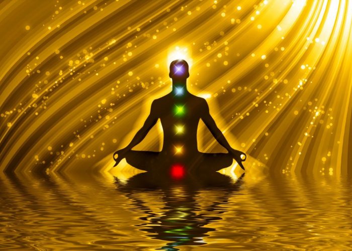 Burcunuza en uygun meditasyon hangisi?