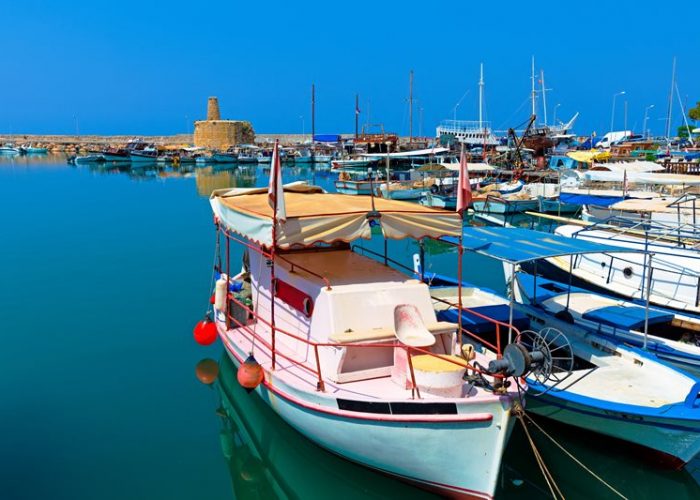 Tatilsepeti’nden bahar tatili alternatifleri