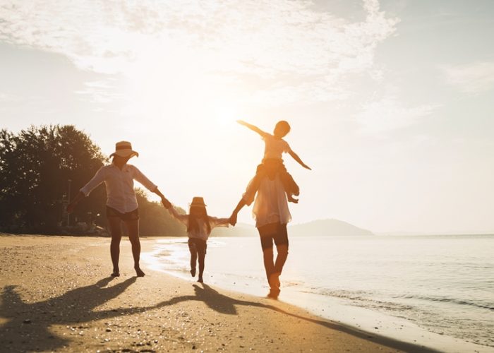 Ara tatili  yaklaştı