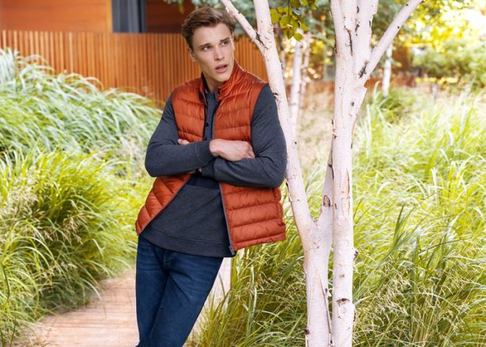 KİP ile stilini tamamla!