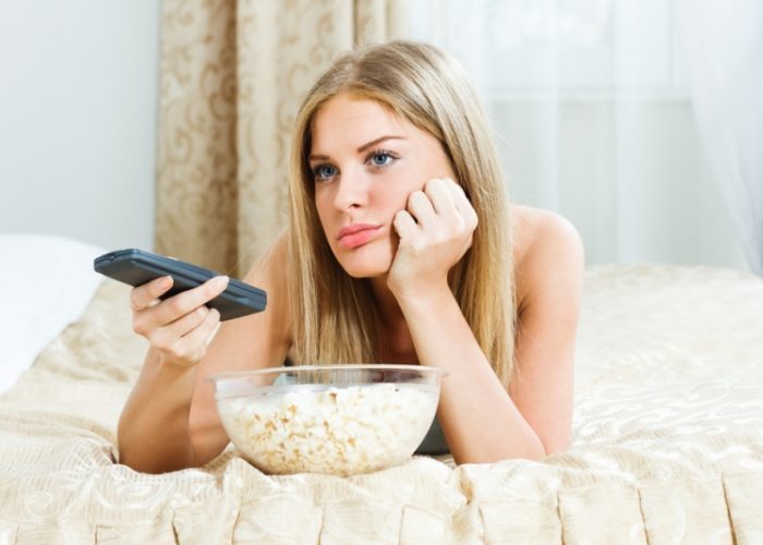 Kanser ‘kolonoskopi’ yöntemiyle önlenebiliyor