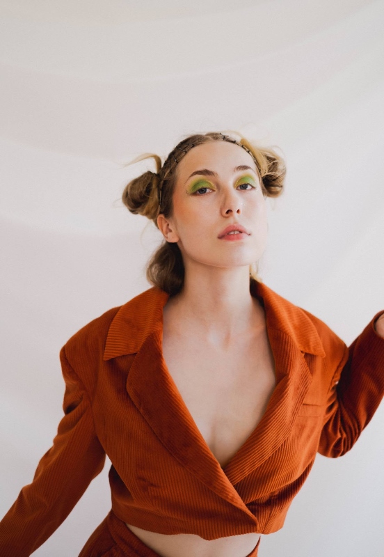 Güneş, yeni albümü "Atlantis"i ilk kez ZORLU PSM'de seslendirecek!