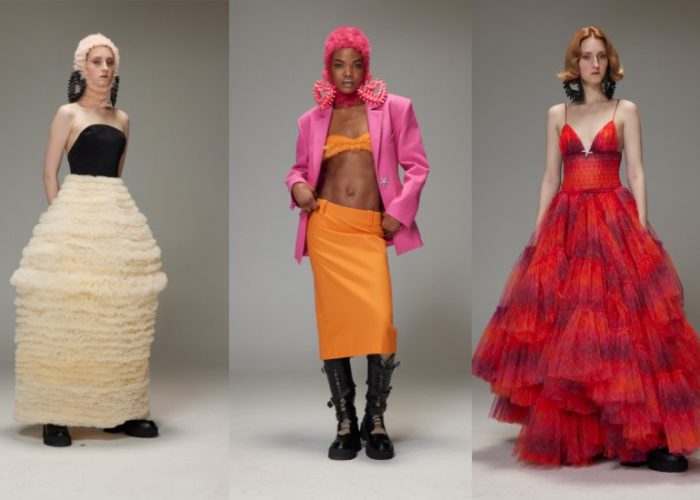 sudietuz koleksiyonu babasına adadı