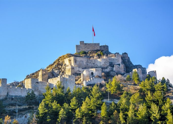 Eski Ramazanları özleten en güzel gelenekler!