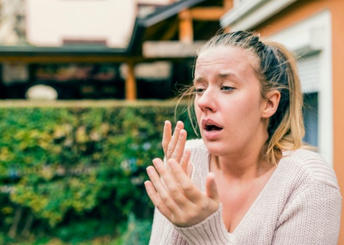 Astım hakkına bilinmeyenler