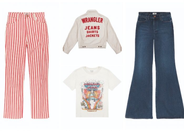 75.yıla özel tasarım