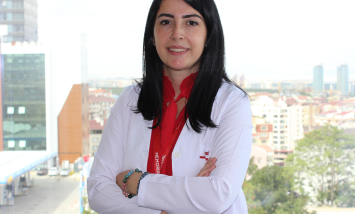 Pause Sağlık, Pause Dergi