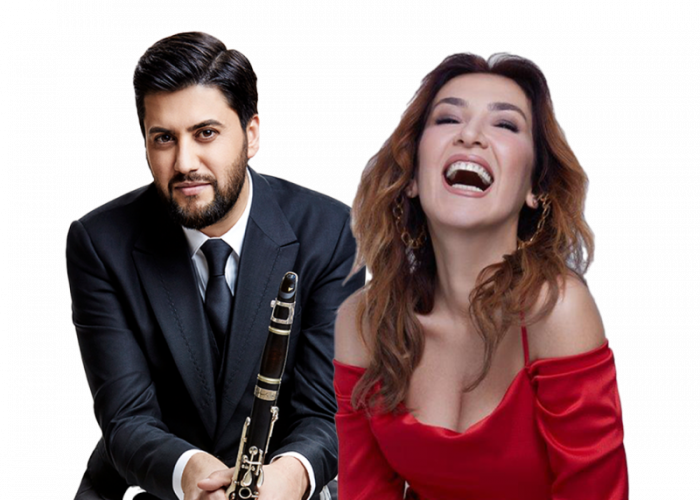 Hıdırellez ateşini yakacaklar