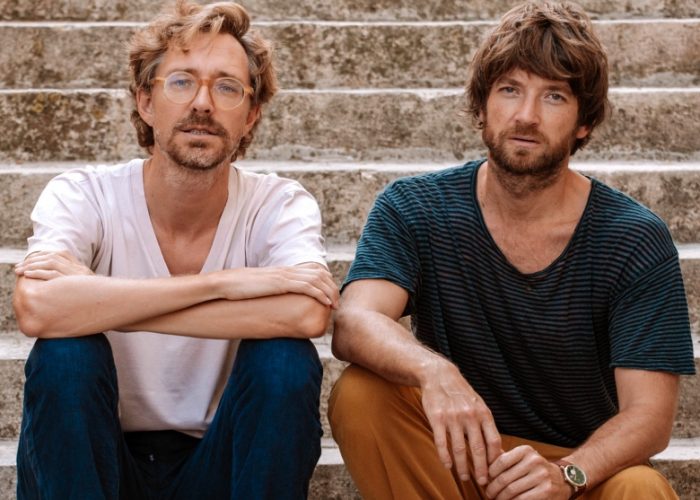 10. yılda Zorlu PSM efsanevi ismi ağırlamaya hazırlanıyor