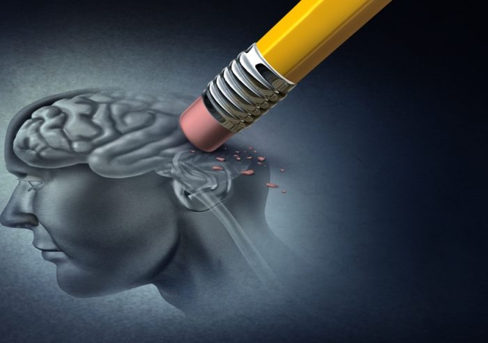 Dil bozukluğu demans belirtisi olabilir mi?