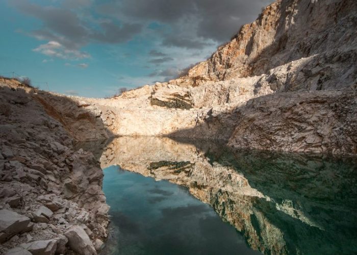 Sırbistan SPA ve Sağlık turizminde atak yaptı