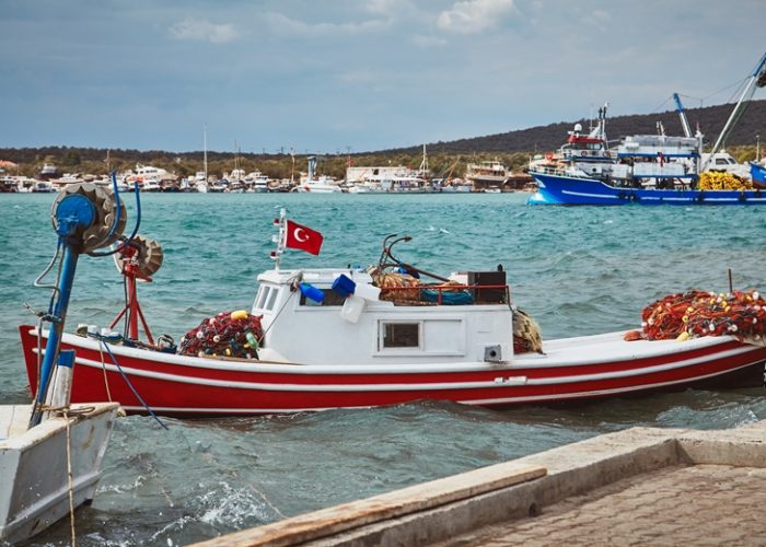 Tatilsepeti’nden tatil önerileri