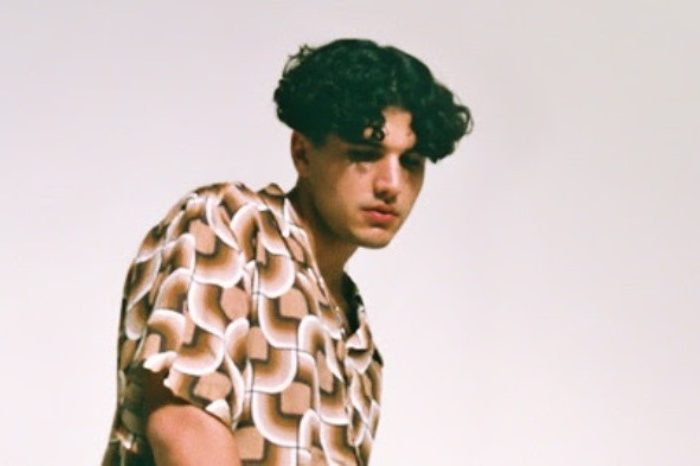 Emir Taha’dan akustik performans