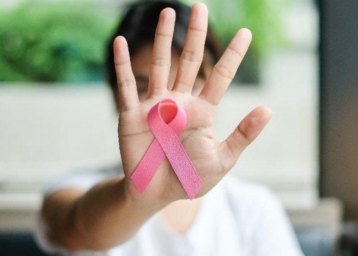 Kanser riskini göz ardı etmeyin