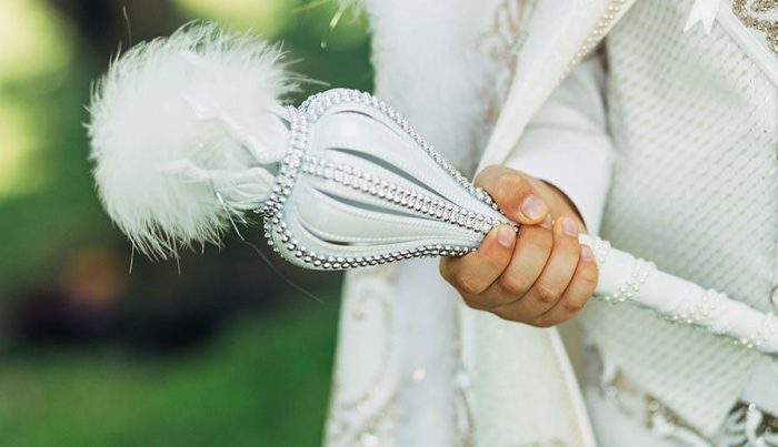 Sünnete şunlara dikkat edin!