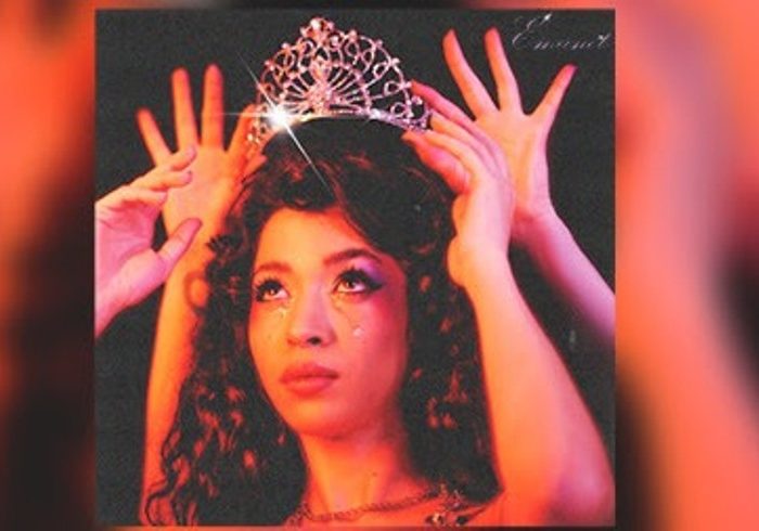 KARDELEN’den yeni şarkı “Emanet”