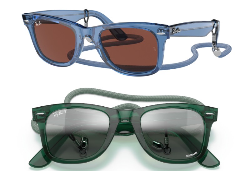 güneş gözlükleri