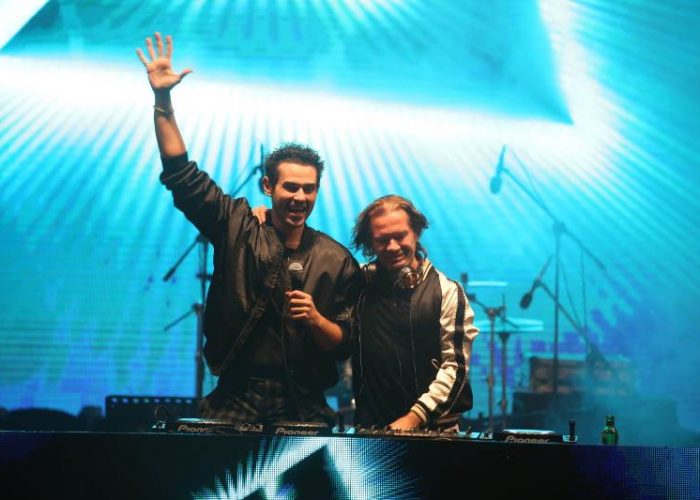 Gaziantep’in en genç festivali “Gaziantep Gençlik ve Spor Festivali”