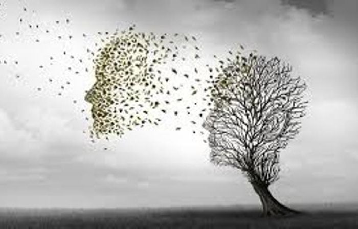 Nöroloji ve psikiyatrik hastalıklar İleri teknoloji ile tedavi ediliyor