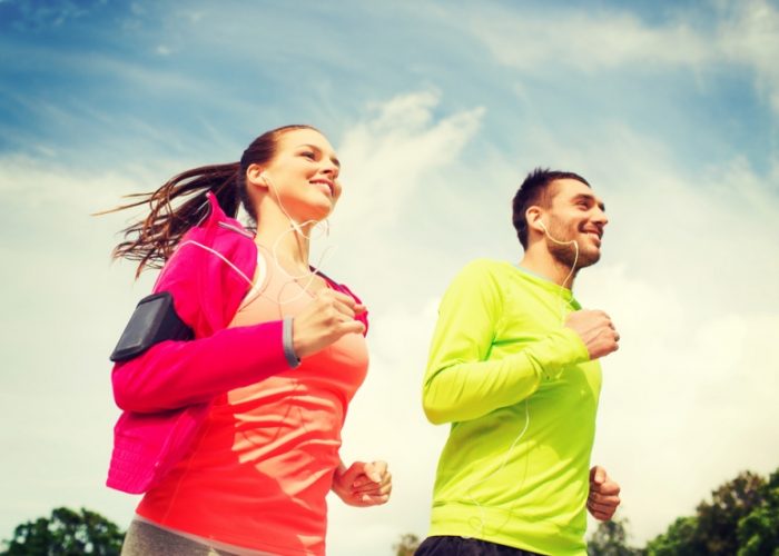 Gençlerde hipertansiyon böbrek hastalığı habercisi olabilir!